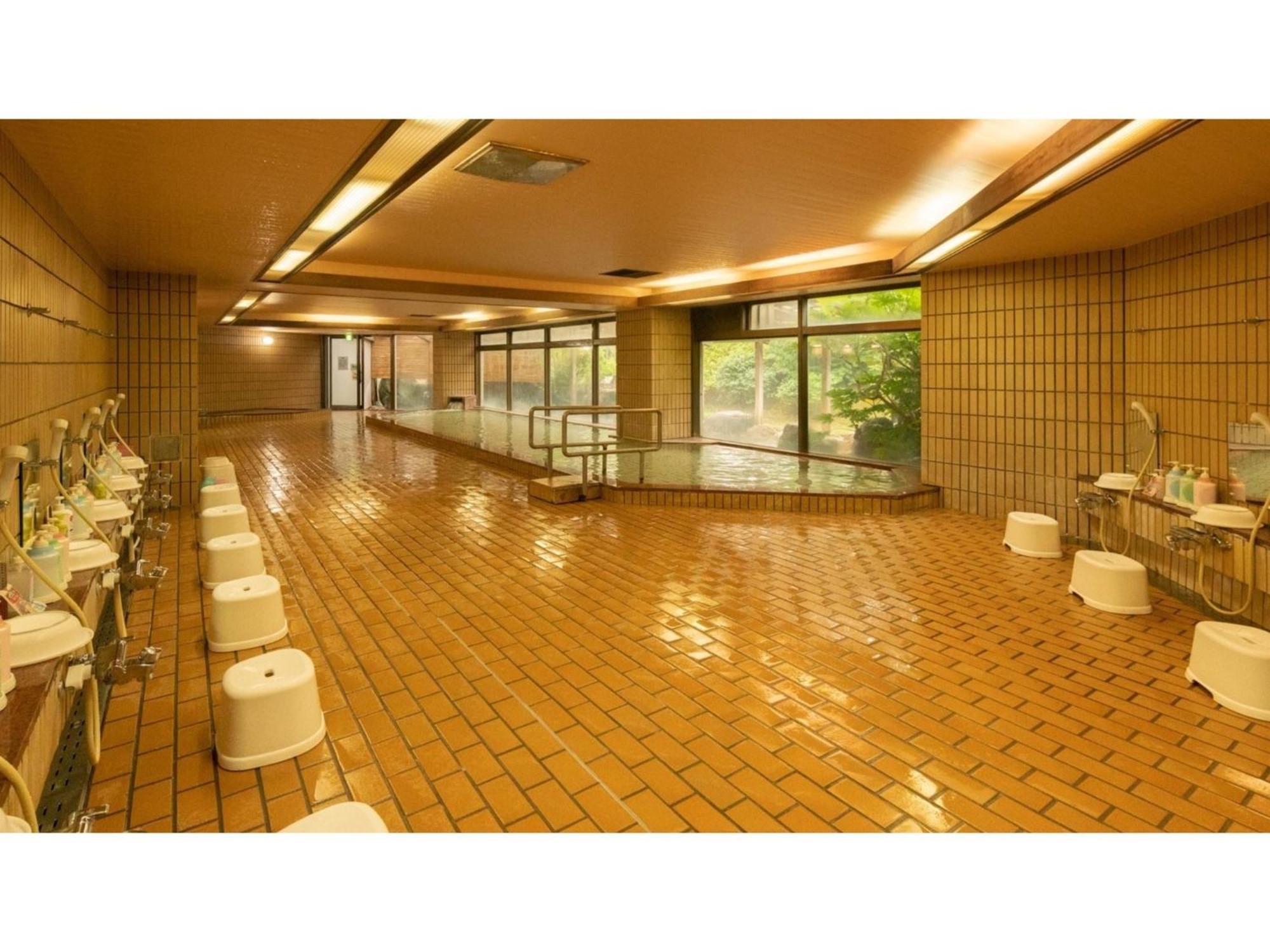 Hotel Kunitomi Annex - Vacation Stay 12072V 이토이가와 외부 사진
