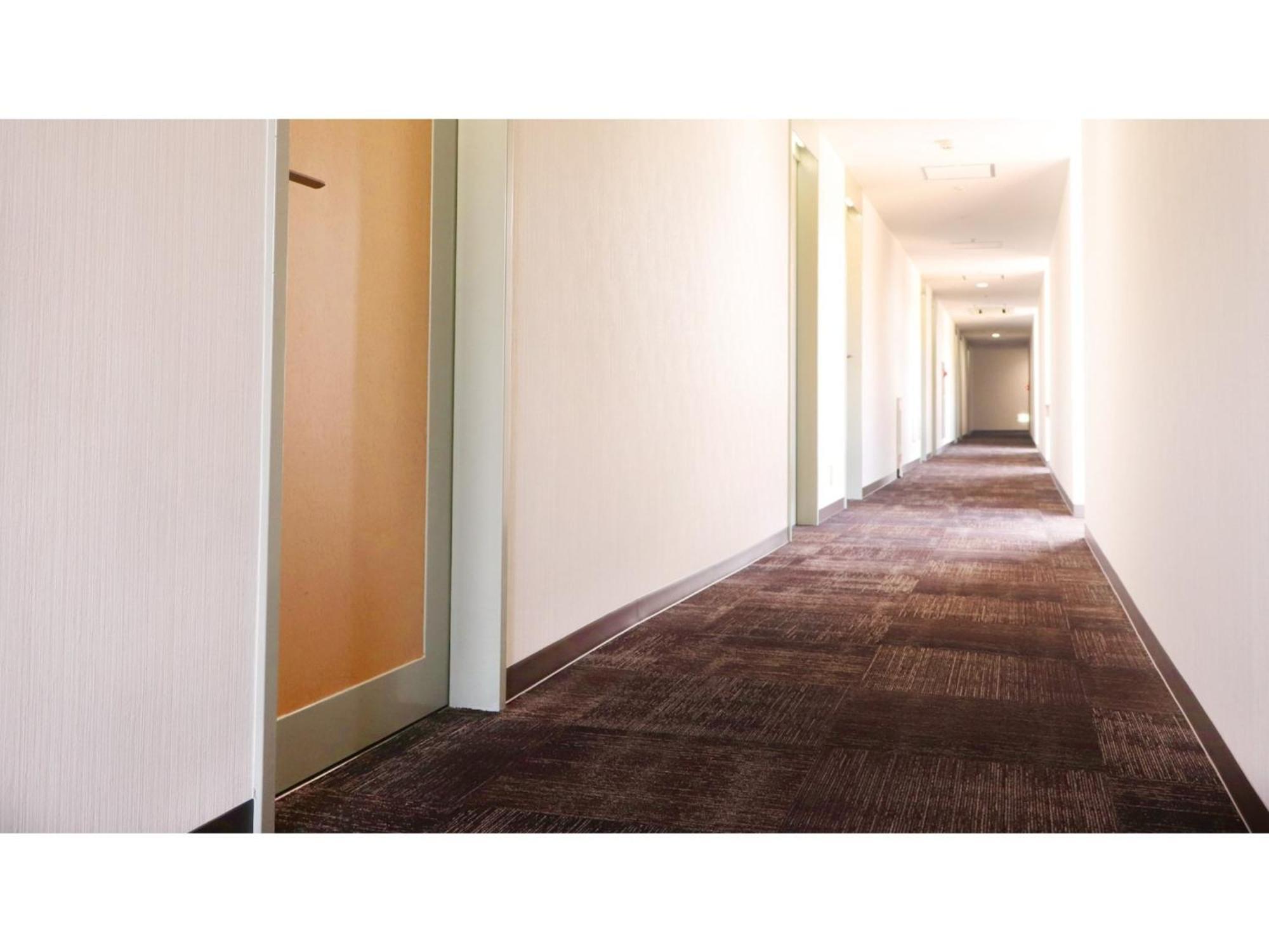 Hotel Kunitomi Annex - Vacation Stay 12072V 이토이가와 외부 사진