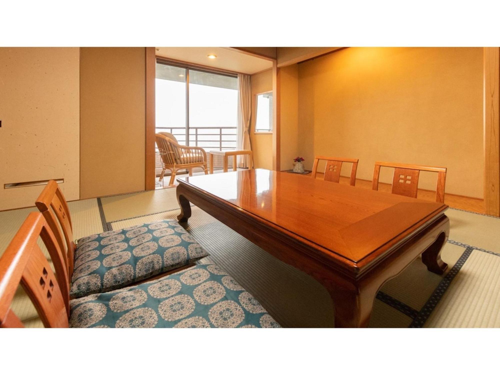 Hotel Kunitomi Annex - Vacation Stay 12072V 이토이가와 외부 사진