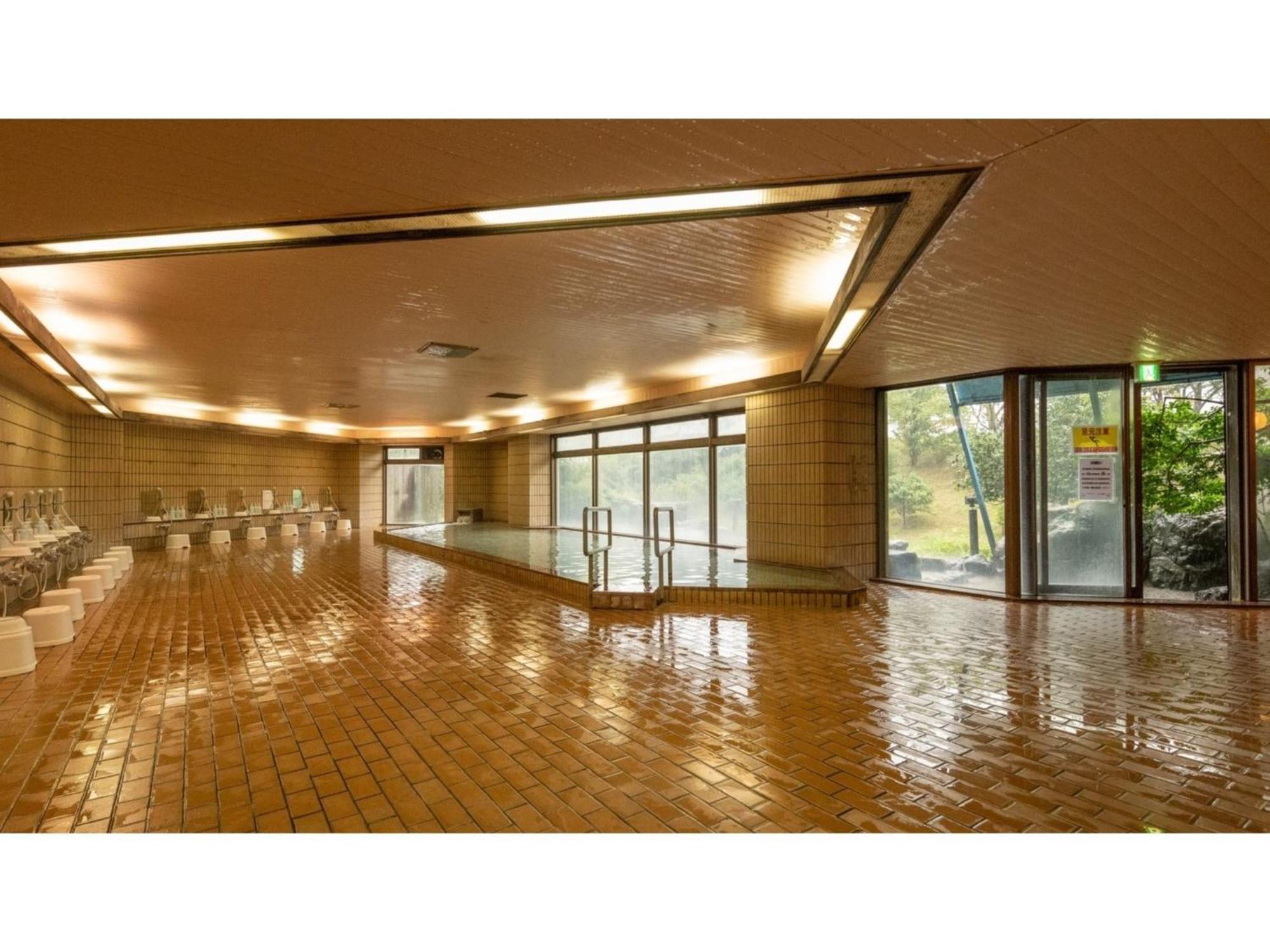 Hotel Kunitomi Annex - Vacation Stay 12072V 이토이가와 외부 사진