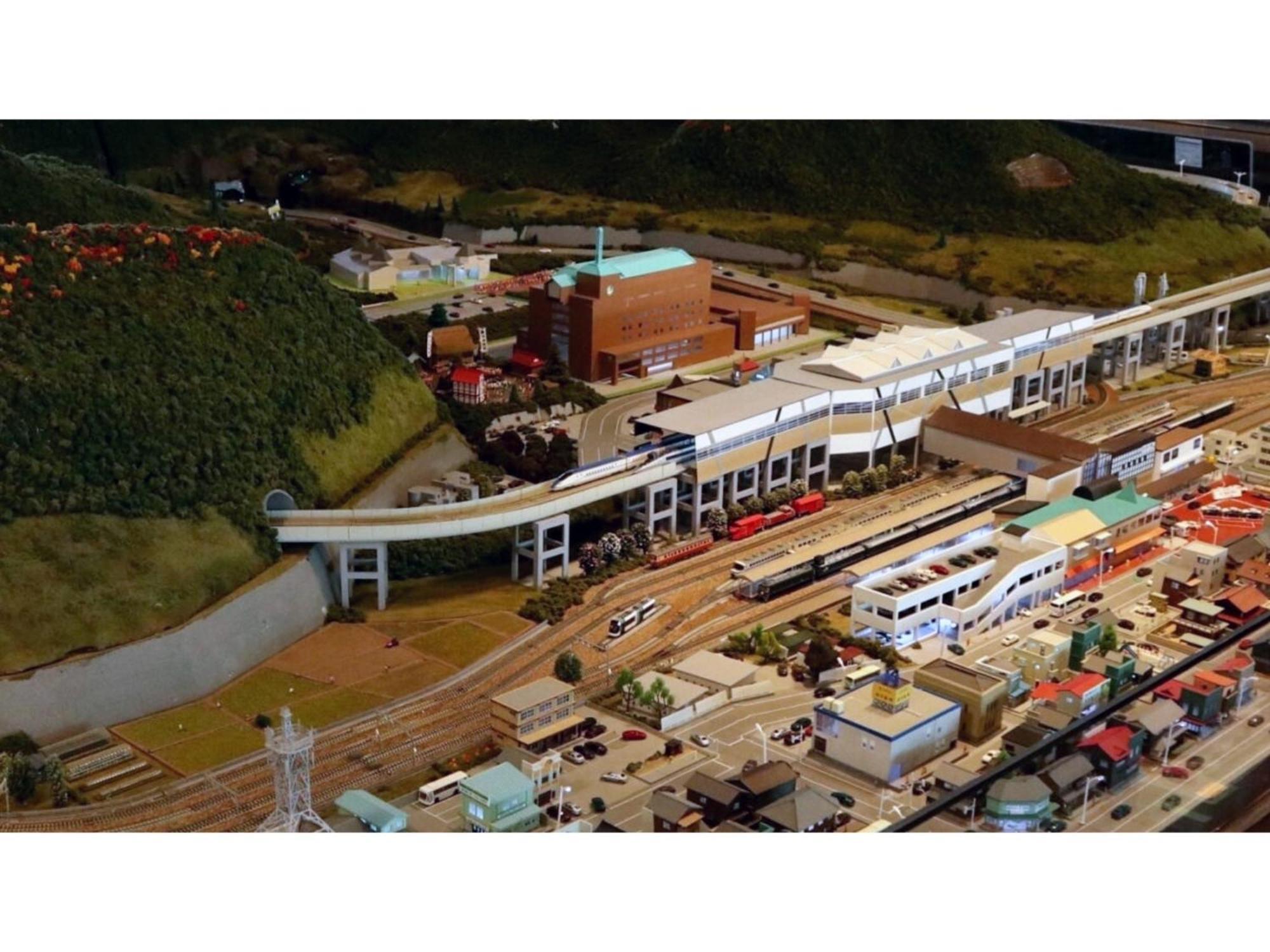 Hotel Kunitomi Annex - Vacation Stay 12072V 이토이가와 외부 사진