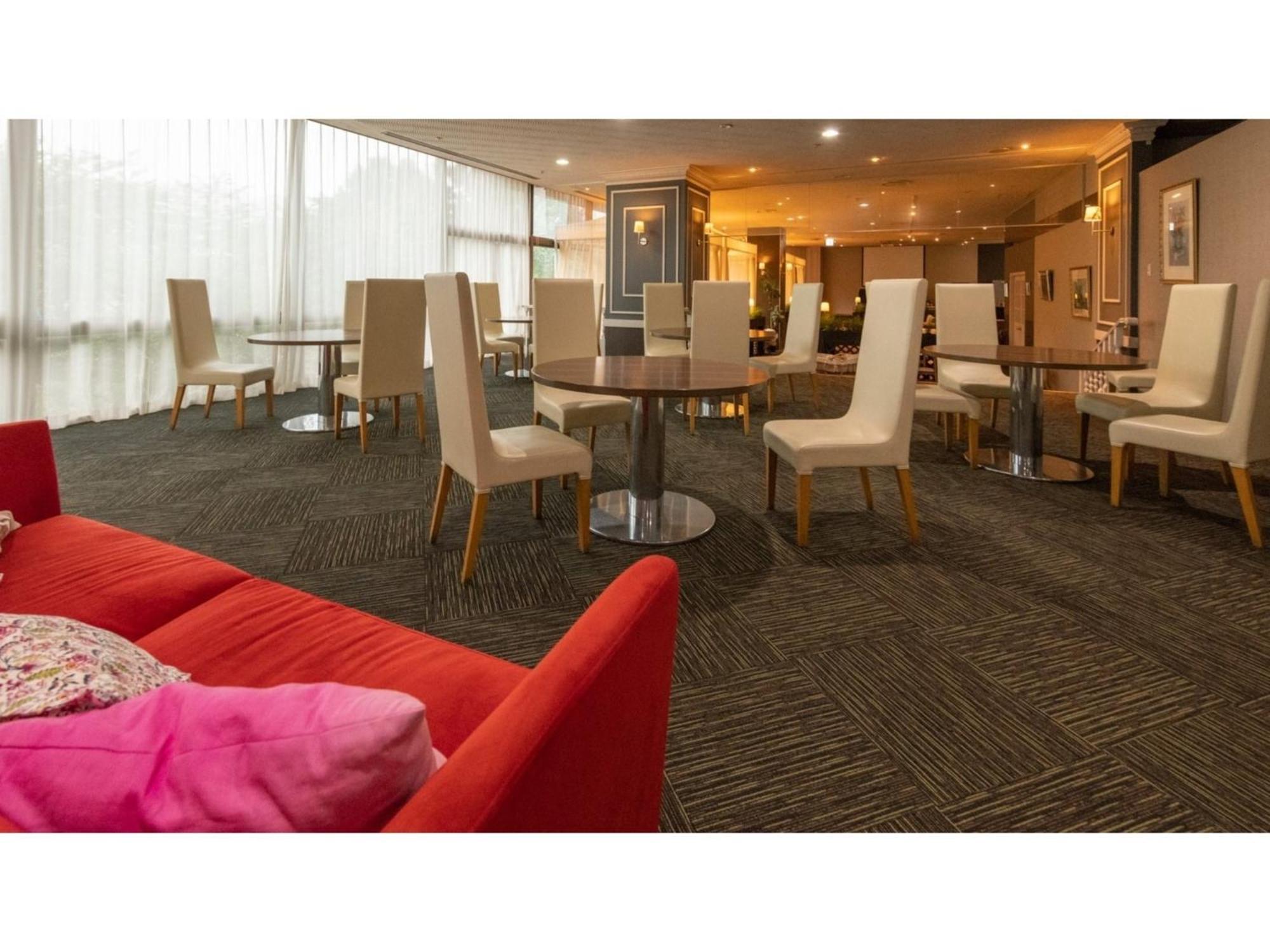 Hotel Kunitomi Annex - Vacation Stay 12072V 이토이가와 외부 사진