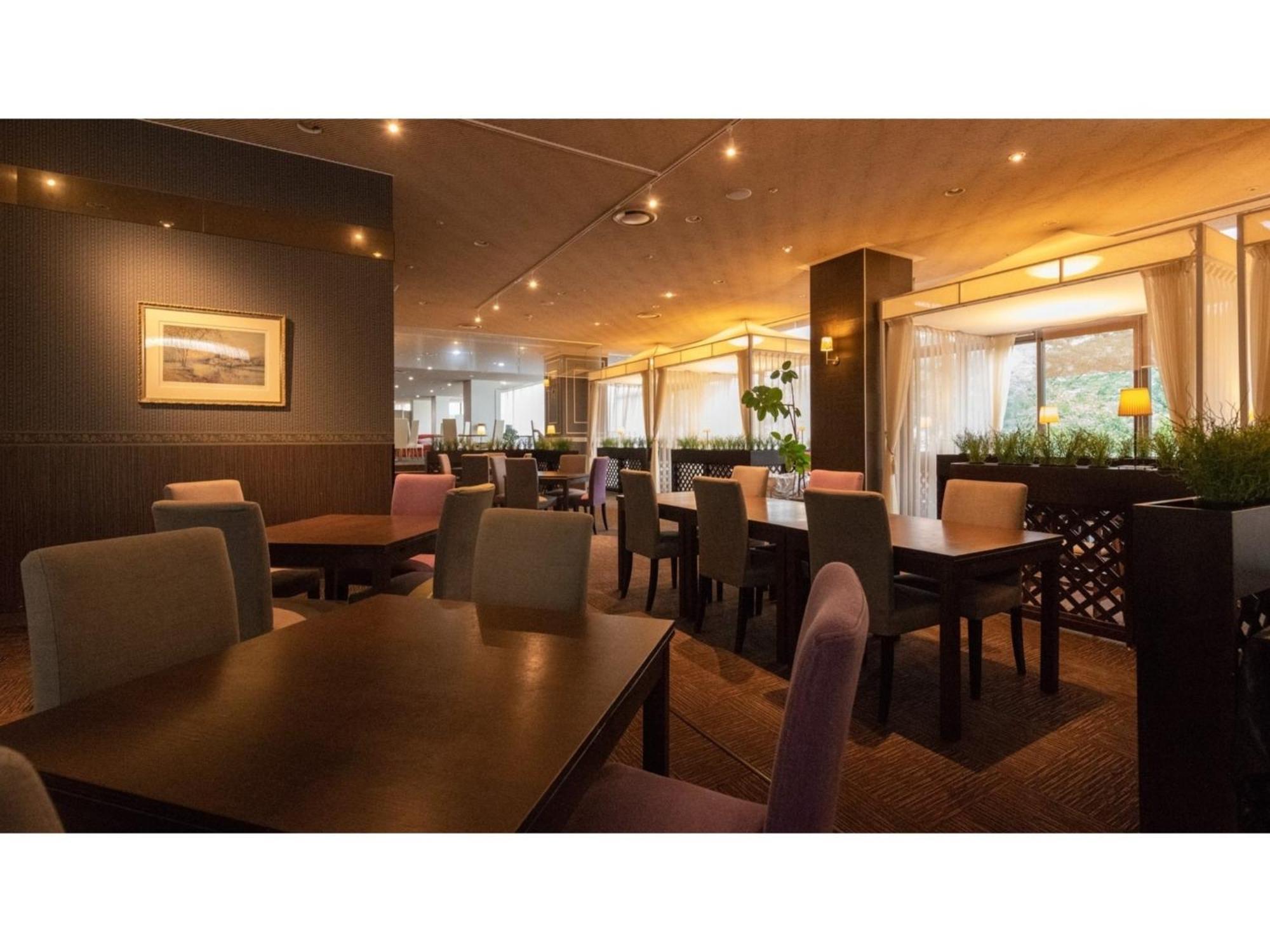 Hotel Kunitomi Annex - Vacation Stay 12072V 이토이가와 외부 사진