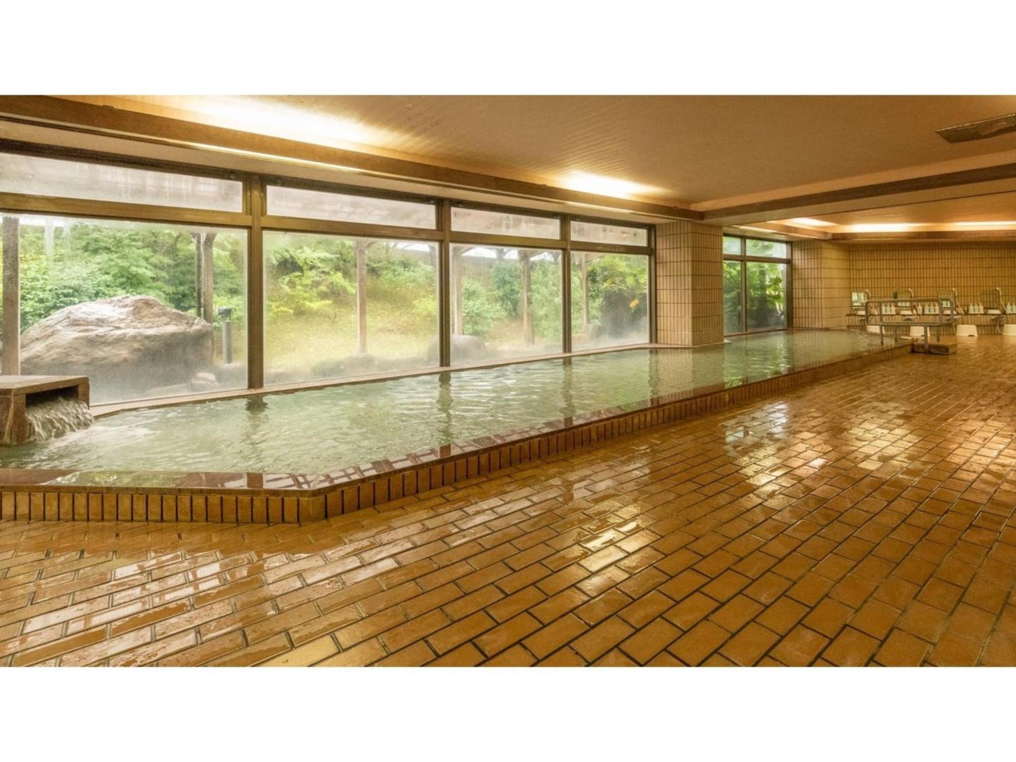 Hotel Kunitomi Annex - Vacation Stay 12072V 이토이가와 외부 사진